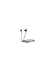 Lenovo 4XD1B65028 auricular y casco Auriculares Inalámbrico y alámbrico Dentro de oÍ­do Llamadas/Música MicroUSB Bluetooth Negro