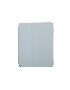 Targus Click-In 27,7 cm (10.9") Folio Plata