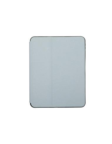 Targus Click-In 27,7 cm (10.9") Folio Plata