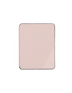 Targus Click-In 27,7 cm (10.9") Folio Oro rosa