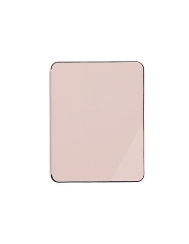 Targus Click-In 27,7 cm (10.9") Folio Oro rosa