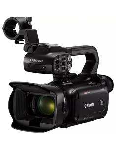 Canon XA -60 Videocámara manual 21,14 MP CMOS 4K Ultra HD Negro