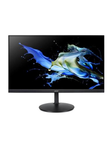 MONITOR ACER 23.8" V247YE0bi (UM.QV7EE.052) ZeroFrame IPS 100Hz 16:9 1ms(VRB) 250nits