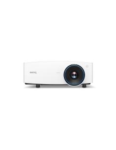 Benq LU935 videoproyector Proyector de corto alcance 6000 lúmenes ANSI DLP WUXGA (1920x1200) Blanco