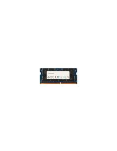 V7 V72560016GBS módulo de memoria 16 GB 1 x 16 GB DDR4 3200 MHz