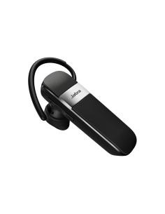 Jabra Talk 15 SE Auriculares Inalámbrico gancho de oreja, Dentro de oÍ­do Car/Home office MicroUSB Bluetooth Negro