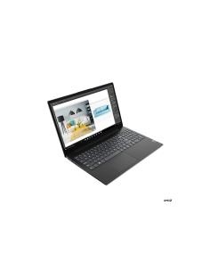 Lenovo V 15 G2 ALC 5700U Portátil 39,6 cm (15.6") Full HD AMD Ryzen&trade; 7 8 GB DDR4-SDRAM 512 GB SSD Wi-Fi 5 (802.11ac) Windo