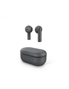 Energy Sistem Style 4 Auriculares True Wireless Stereo (TWS) Dentro de oÍ­do Llamadas/Música USB Tipo C Bluetooth Gris