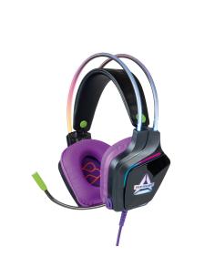 FR-TEC BIFROST Auriculares Gaming Multiplataforma