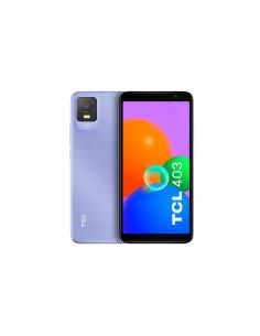 TCL 403 2/32GB Malva Smartphone