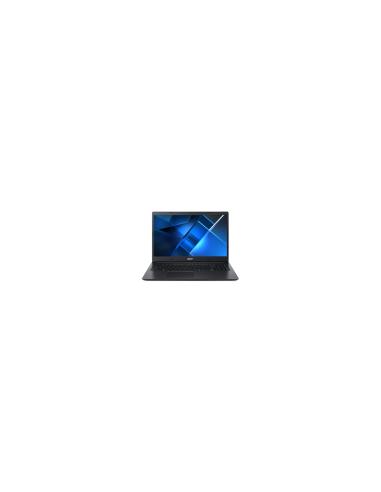 Acer Extensa 15 EX215-22 3500U Portátil 39,6 cm (15.6") Full HD AMD Ryzen&trade; 5 8 GB DDR4-SDRAM 512 GB SSD Wi-Fi 5 (802.11ac)