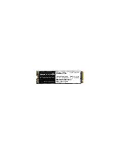 Team Group MP33 M.2 512 GB PCI Express 3.0 3D NAND NVMe