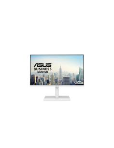 ASUS VA24EQSB-W 60,5 cm (23.8") 1920 x 1080 Pixeles Full HD LED Blanco