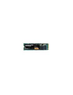 Kioxia EXCERIA G2 M.2 2000 GB PCI Express 3.1a BiCS FLASH TLC NVMe