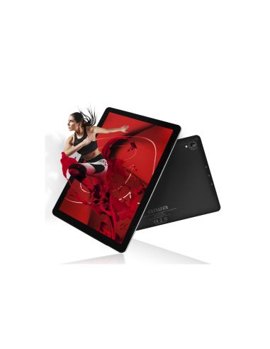 Aiwa TAB-1003G tablet 3G 32 GB 25,6 cm (10.1") Mediatek 2 GB Android 10 Negro