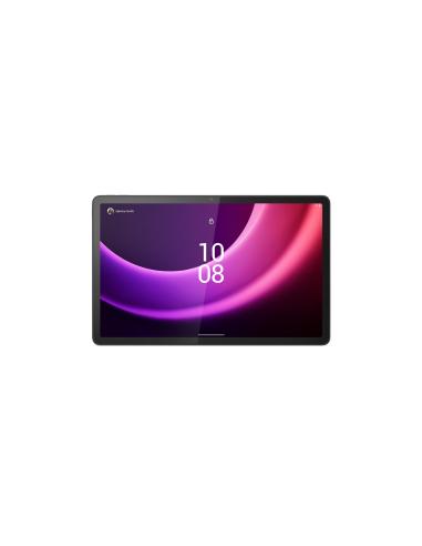 Lenovo Tab P11 (2nd Gen) 128 GB 29,2 cm (11.5") Mediatek 6 GB Wi-Fi 6 (802.11ax) Android 12 Gris