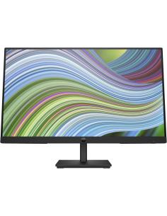 HP P24 G5 23.8" LED IPS FullHD 75Hz Monitor