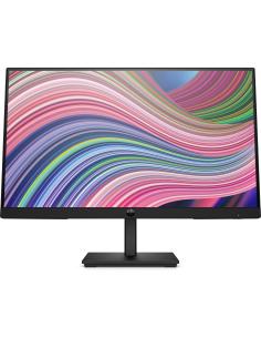 HP P22 G5 54,6 cm (21.5") 1920 x 1080 Pixeles Full HD Negro