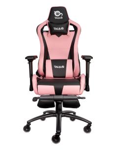 TALIUS Caiman v2 Silla para videojuegos universal Asiento acolchado