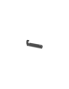 OKI EP-CART-C-C824/834/844 Original 1 pieza(s)