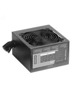 FUENTE ALIMENTACION 500W ANIMA 12CM ATX