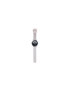 ASUS VivoWatch Strap(HC-S04) Correa Rosa Silicona