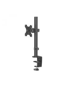 Hama Soporte Monitor Standard Hasta 13"- 32"