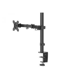 Hama Soporte Monitor Standard Hasta 13"- 32" 1 Brazo