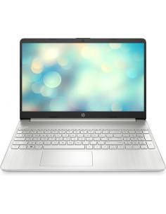 HP 15s-fq4037ns i7-1195G7 Portátil 39,6 cm (15.6") Full HD Intel&reg; Core&trade; i7 16 GB DDR4-SDRAM 512 GB SSD Wi-Fi 6 (802.11