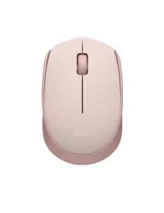 Logitech M171 ratón Ambidextro RF inalámbrico Í?ptico