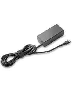 HP Adaptador de CA de 45 W USB-C