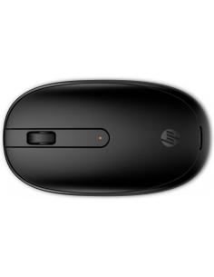 HP Ratón Bluetooth 240 negro