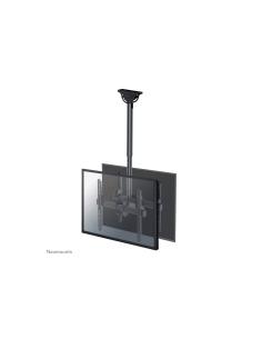 Neomounts by Newstar Select Soporte de techo Neomounts para TV