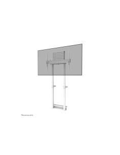 Neomounts by Newstar soporte de pared motorizado