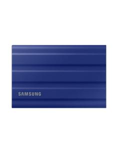 Samsung MU-PE1T0R 1000 GB Azul