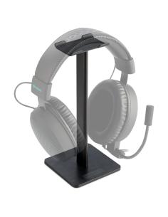 Nacon soporte auriculares Gaming Negro Multi