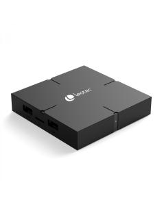 Leotec Android Tv Box 4K SHOW 2 216