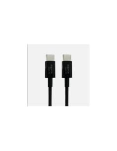 Approx APPC55 USB Type-C to USB Type-C cable