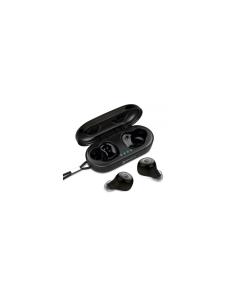 Phoenix earbuds bluetooth 5.0