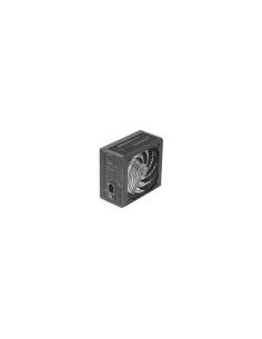 FUENTE ALIMENTACION 800W TACENS RADIX VII 80+SILVER MODULAR