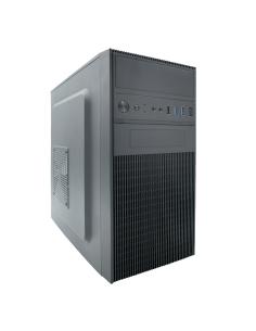 ZE Intel Core i5 12400/8GB/500GB NVMe/Ordenador PC