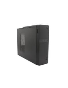 ZE Slim Intel Core i5 10400/16GB/500GB SSD/Grabadora/Ordenador PC