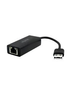 Approx! appc07gv adaptador usb 3.0 ethernet gigabi