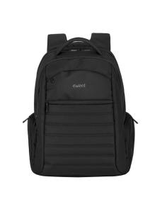 Ewent ew2528 mochila portátil 17.3"