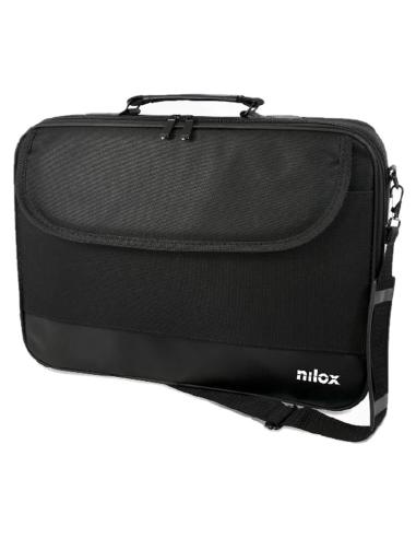 Nilox maletin duro 15.6"