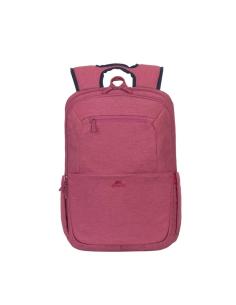 Rivacase 7760 red suzuka mochila 15,6" rojo