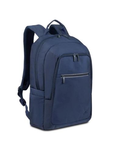 Rivacase 7561 alpendorf eco azul mochila portátil