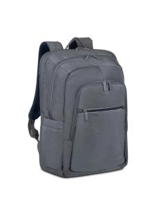 Rivacase 7569 alpendorf eco gris mochila portátil