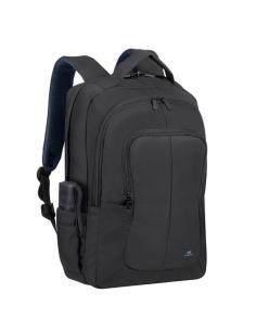 Rivacase 8460 tegel eco negro mochila portátil 17,