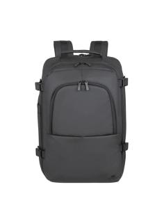 Rivacase 8465 tegel eco negro coated mochila portá